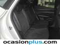 Hyundai TUCSON 1.6 TGDI Nline 30 Aniversario 4x2 Blanc - thumbnail 21