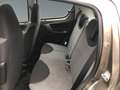 Toyota Aygo 1.0 Cool +Allwetter+Klima+LM-Felgen! Braun - thumbnail 14