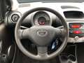 Toyota Aygo 1.0 Cool +Allwetter+Klima+LM-Felgen! Braun - thumbnail 13