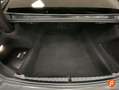 BMW 840 840d xDrive Gran Coupe Gris - thumbnail 13