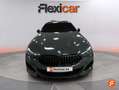 BMW 840 840d xDrive Gran Coupe Gris - thumbnail 2