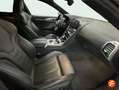 BMW 840 840d xDrive Gran Coupe Gris - thumbnail 9