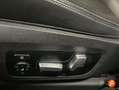 BMW 840 840d xDrive Gran Coupe Gris - thumbnail 24