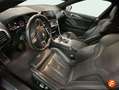 BMW 840 840d xDrive Gran Coupe Gris - thumbnail 8