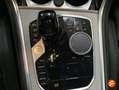 BMW 840 840d xDrive Gran Coupe Gris - thumbnail 22