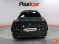 BMW 840 840d xDrive Gran Coupe Gris - thumbnail 4