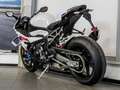 BMW S 1000 RR M-Paket Dynamikpaket Schmiederäder Blanc - thumbnail 3