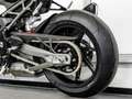 BMW S 1000 RR M-Paket Dynamikpaket Schmiederäder Blanc - thumbnail 9