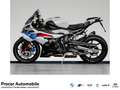 BMW S 1000 RR M-Paket Dynamikpaket Schmiederäder Bianco - thumbnail 1