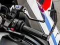 BMW S 1000 RR M-Paket Dynamikpaket Schmiederäder Blanc - thumbnail 5