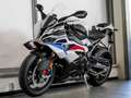 BMW S 1000 RR M-Paket Dynamikpaket Schmiederäder Blanc - thumbnail 2
