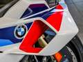 BMW S 1000 RR M-Paket Dynamikpaket Schmiederäder Blanc - thumbnail 7