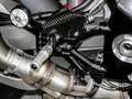 BMW S 1000 RR M-Paket Dynamikpaket Schmiederäder Blanc - thumbnail 6