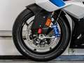 BMW S 1000 RR M-Paket Dynamikpaket Schmiederäder Blanc - thumbnail 8
