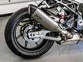 BMW S 1000 RR M-Paket Dynamikpaket Schmiederäder Blanc - thumbnail 10