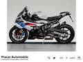 BMW S 1000 RR M-Paket Dynamikpaket Schmiederäder Blanc - thumbnail 1