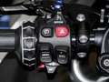 BMW S 1000 RR M-Paket Dynamikpaket Schmiederäder Blanc - thumbnail 4