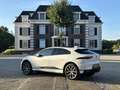 Jaguar I-Pace EV400 SE 90 kWh AWD Full Options Wit - thumbnail 8