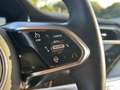 Jaguar I-Pace EV400 SE 90 kWh AWD Full Options Wit - thumbnail 12