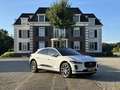 Jaguar I-Pace EV400 SE 90 kWh AWD Full Options Wit - thumbnail 1