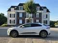 Jaguar I-Pace EV400 SE 90 kWh AWD Full Options Wit - thumbnail 7