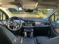 Jaguar I-Pace EV400 SE 90 kWh AWD Full Options Wit - thumbnail 10