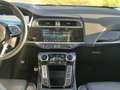 Jaguar I-Pace EV400 SE 90 kWh AWD Full Options Wit - thumbnail 11