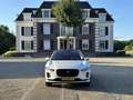 Jaguar I-Pace EV400 SE 90 kWh AWD Full Options Wit - thumbnail 2
