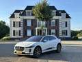 Jaguar I-Pace EV400 SE 90 kWh AWD Full Options Wit - thumbnail 6