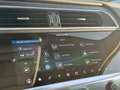Jaguar I-Pace EV400 SE 90 kWh AWD Full Options Wit - thumbnail 13