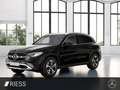 Mercedes-Benz GLC 300 e 4M AHK+Memory+MBUX+Ambiente+Rückfahrka Schwarz - thumbnail 17