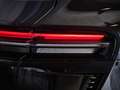 Porsche Macan Turbo Schwarz - thumbnail 10