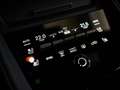 Porsche Macan Turbo Schwarz - thumbnail 28