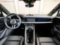 Porsche Macan Turbo Schwarz - thumbnail 17