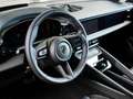 Porsche Macan Turbo Schwarz - thumbnail 18