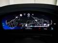 Porsche Macan Turbo Schwarz - thumbnail 22