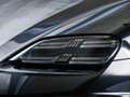 Porsche Macan Turbo Schwarz - thumbnail 9