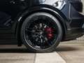 Porsche Macan Turbo Schwarz - thumbnail 8