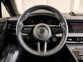 Porsche Macan Turbo Schwarz - thumbnail 19