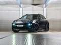 Porsche Macan Turbo Schwarz - thumbnail 1