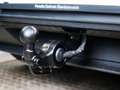 Porsche Macan Turbo Schwarz - thumbnail 32