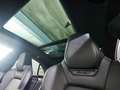 Porsche Macan Turbo Schwarz - thumbnail 16