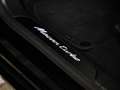 Porsche Macan Turbo Schwarz - thumbnail 11