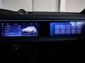 Porsche Macan Turbo Schwarz - thumbnail 27