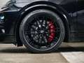 Porsche Macan Turbo Schwarz - thumbnail 7