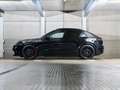 Porsche Macan Turbo Schwarz - thumbnail 6