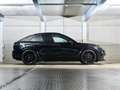Porsche Macan Turbo Schwarz - thumbnail 5