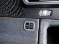 Porsche Macan Turbo Schwarz - thumbnail 31