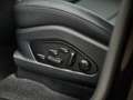 Porsche Macan Turbo Schwarz - thumbnail 13