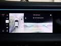 Porsche Macan Turbo Schwarz - thumbnail 30